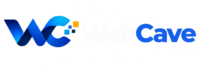WebCave