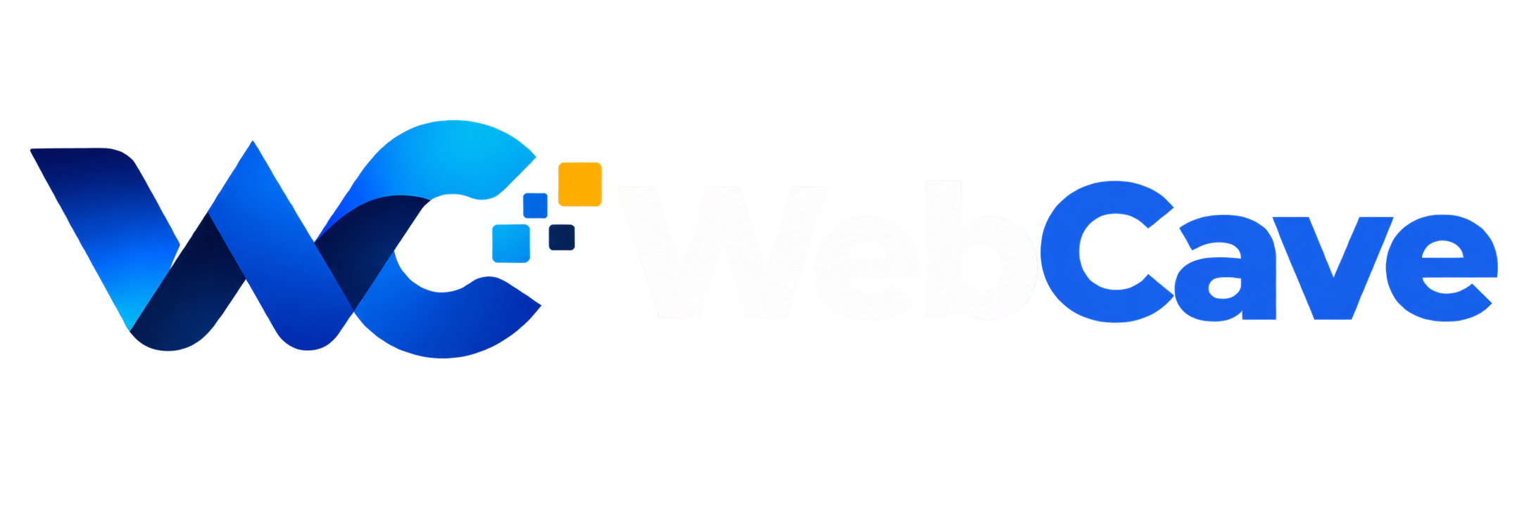 WebCave